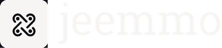 jeemmo