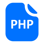 WordPress Developer