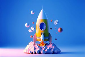 My Mission as a Full-Stack Web Developer