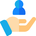 Free cPanel Web Hosting