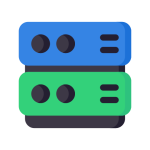 Free 1 Year Hosting