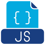 WordPress Developer