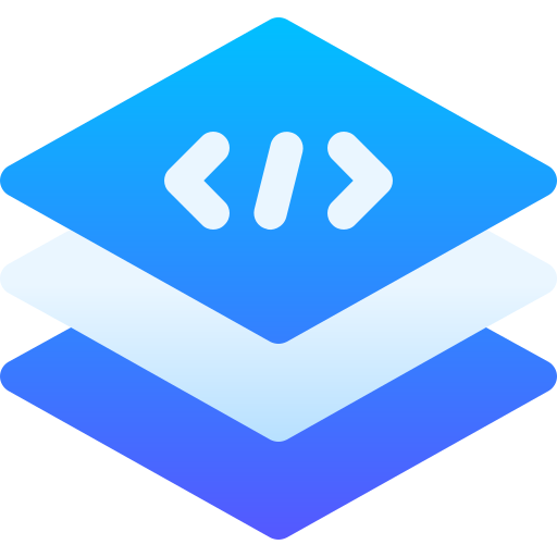 Website Developer