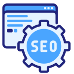 WordPress Developer