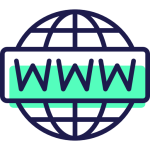 Free 1 Year Domain